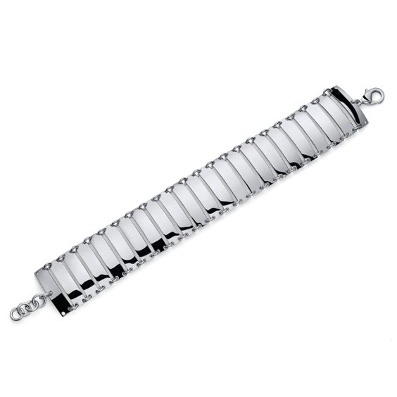 Bracciale Unoaerre Donna in Bronzo 017EXB0054000 2669 - 017EXB0054000 2669